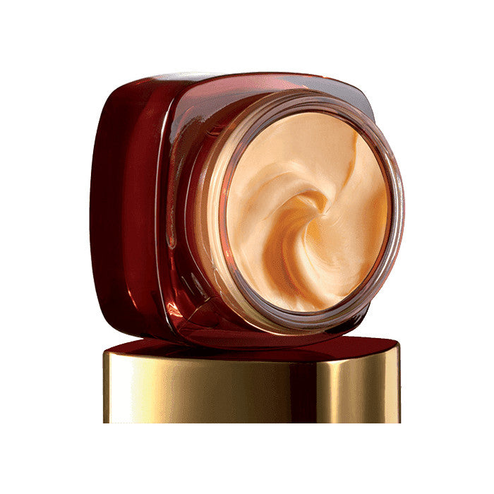 Skin Generics