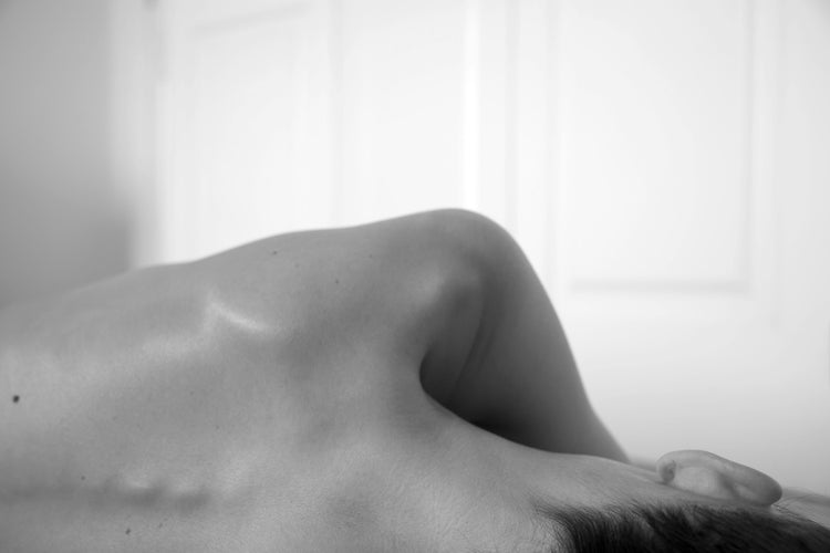 Body milk y lociones corporales