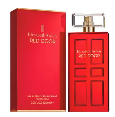 Elizabeth Arden 100 ml