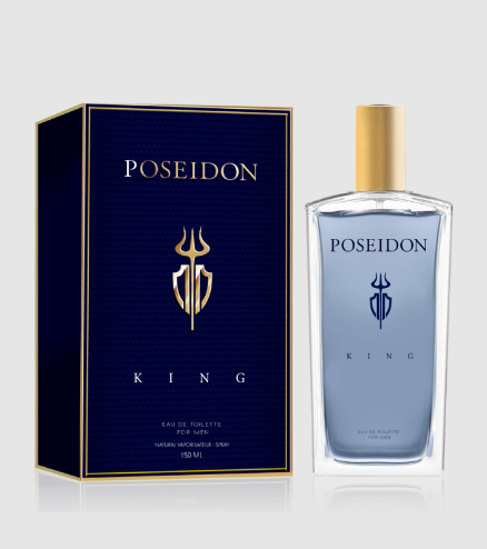 POSEIDON