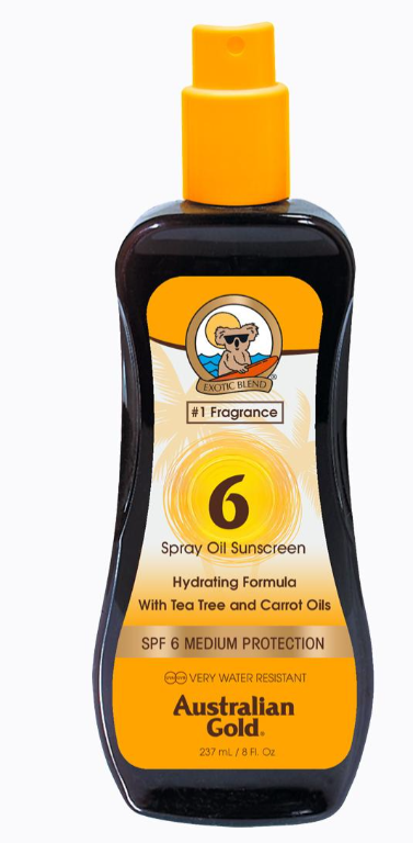 Australian Gold aceite fp 6