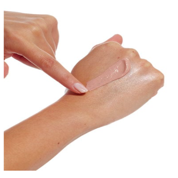 Bondi Sands SPF 50+ Fragrance Free Matte Tinted Face Lotion