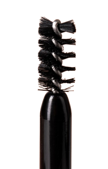Wibo Brow Glue Styler shape & fix