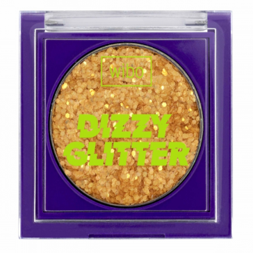Wibo Sombra de ojos Dizzy Glitter