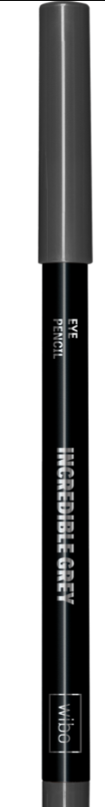 Wibo Incredible eye pencil