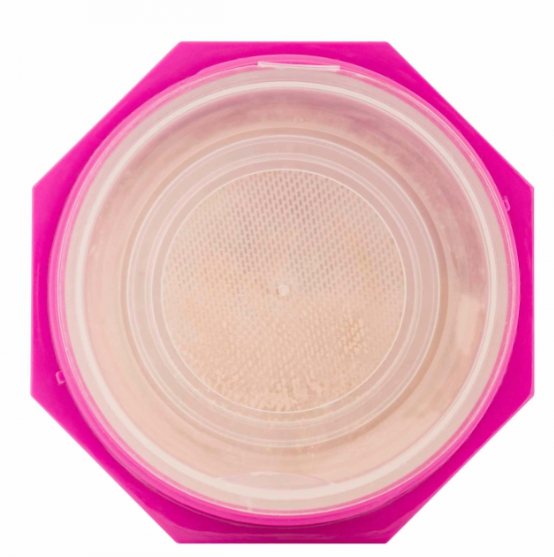 Wibo IT’S ALL ABOUT YOU powder