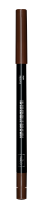 Wibo Incredible eye pencil