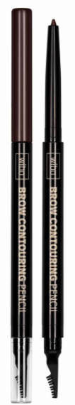 Wibo Brow Contouring Pencil