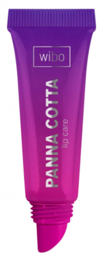 Wibo Panna Cotta lip care