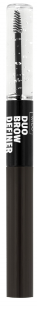 Wibo DUO BROW DEFINER