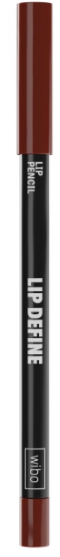 Wibo Lip define pencil