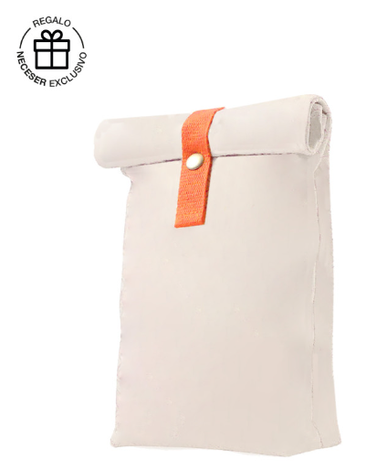 Bella Aurora Pack CC antimanchas Oil Free SPF50+ Regalo