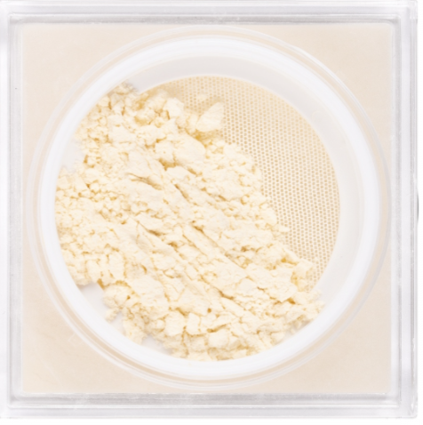 Wibo Mood Loose Powder