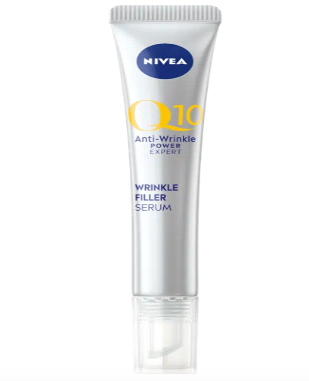 Nivea Sérum rellenador arrugas Nivea Q10