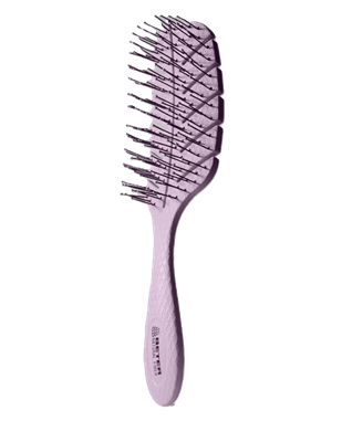 Beter Cepillo detangling Natural Fiber