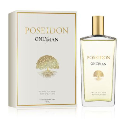 POSEIDON