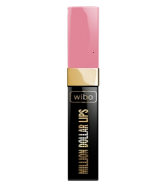 Wibo Million Dollar Lips