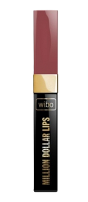 Wibo Million Dollar Lips