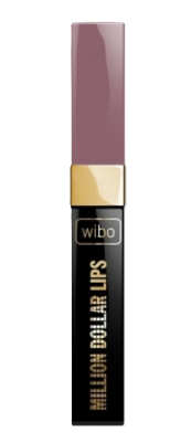 Wibo Million Dollar Lips
