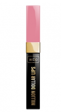 Wibo Million Dollar Lips