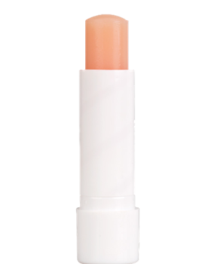 Wibo Hidratante labial Care my lips