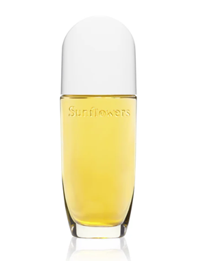 Elizabeth Arden Sunflowers 100 ml