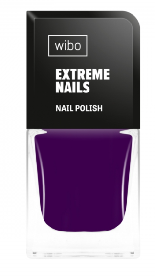 Wibo EXTREME NAILS