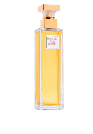 5th avenue Elizabeth Arden