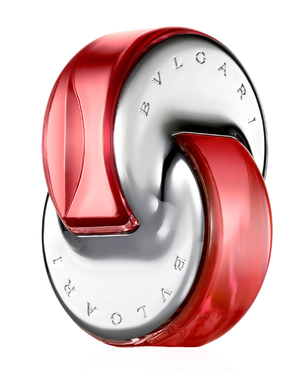 Bulgari Omnia Coral 65 ml
