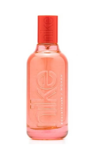 Nike Coral Crush 150 ml