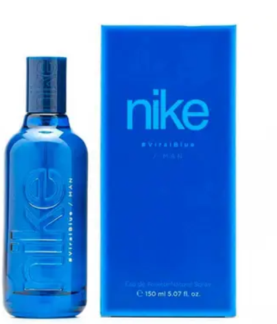 Nike Man 150 ml