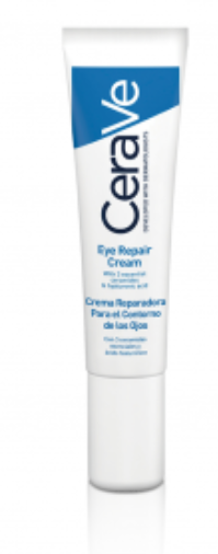 CeraVe contorno ojos