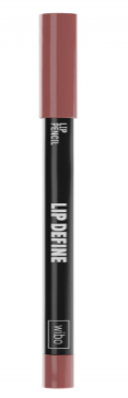 Wibo Lip define pencil