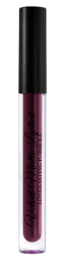 Viva la Diva labial líquido mate