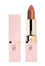 Wibo Barra de labios New Glossy Nude