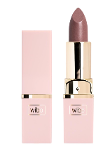 Wibo Barra de labios New Glossy Nude