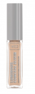 Wibo Corrector Luminous Elixir