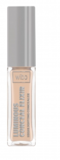 Wibo Corrector Luminous Elixir