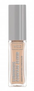 Wibo Corrector Luminous Elixir