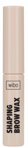 Wibo SHAPING BROW WAX