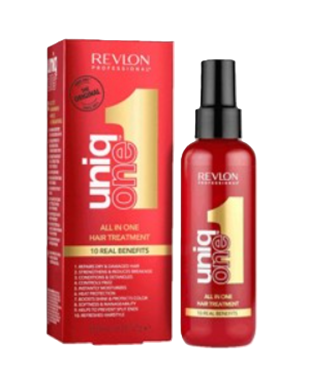 Uniq one all in one hair treatment 150 ml