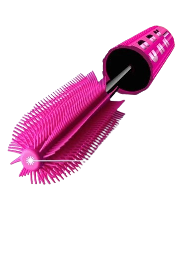 Maybelline LASH SENSATIONAL FIREWORK WATERPROOF