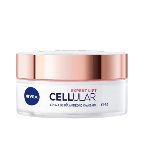 NIVEA Pack Tratamiento Efecto Lifting con Bakuchiol
