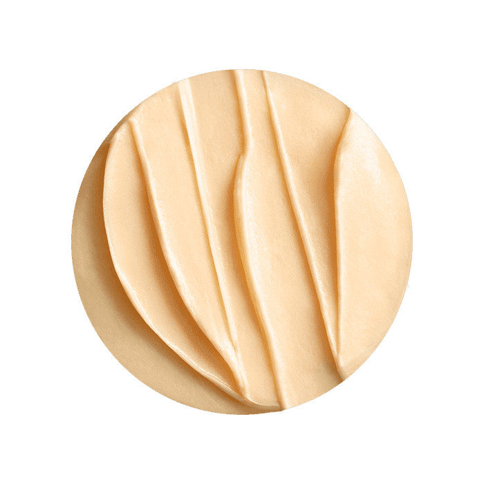 L´oreal Nutrición Intensa Crema de día pieles maduras