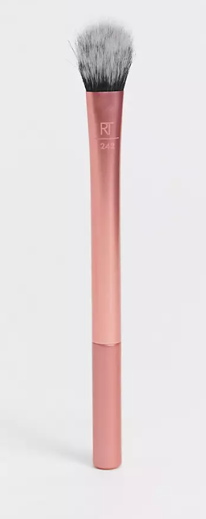 Real Techniques Expert Concealer Brush – Brocha para corrector