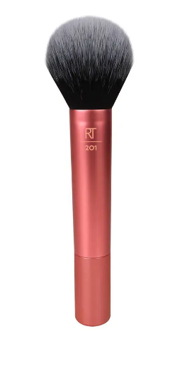 Real Technique Powder brush