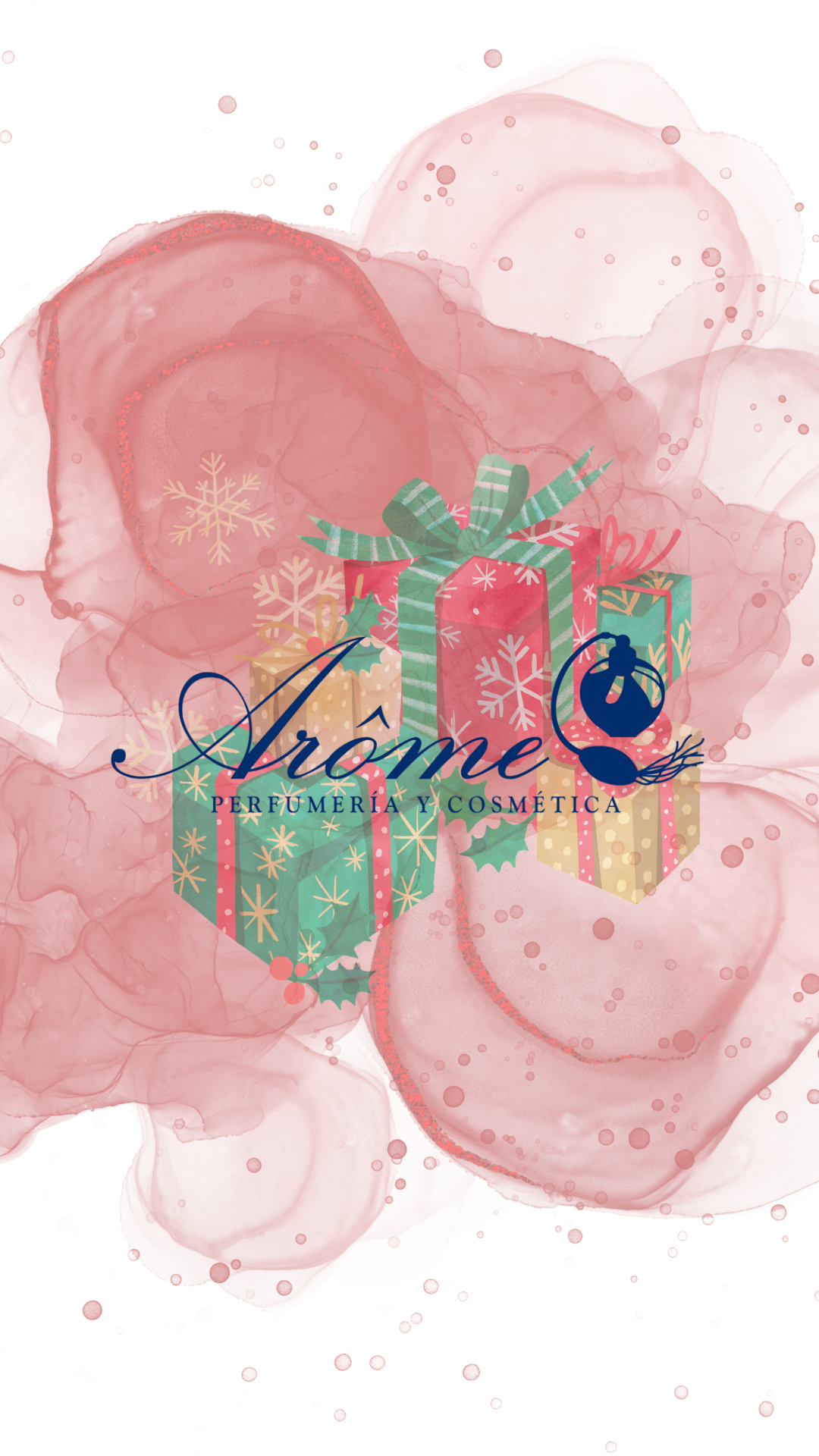 Especial Navidad