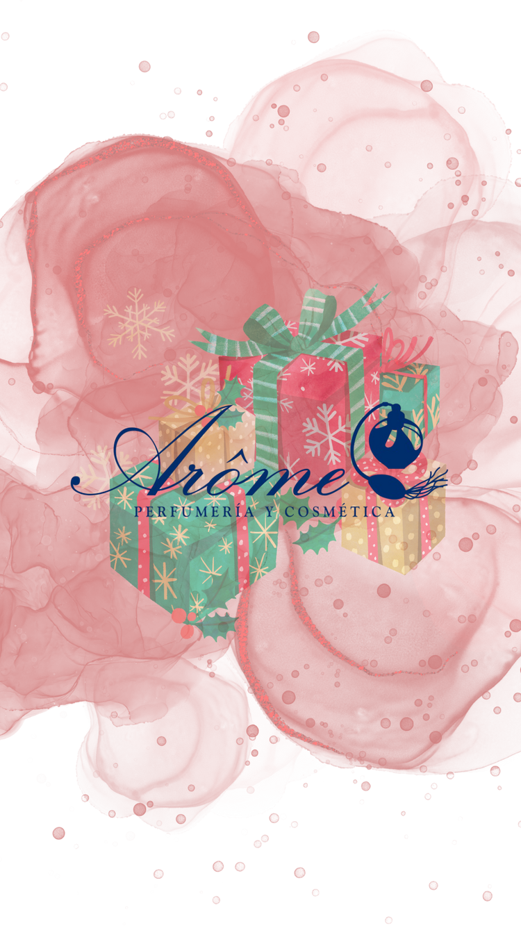 Especial Navidad