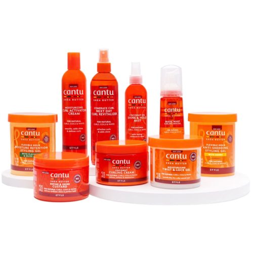 Cantu