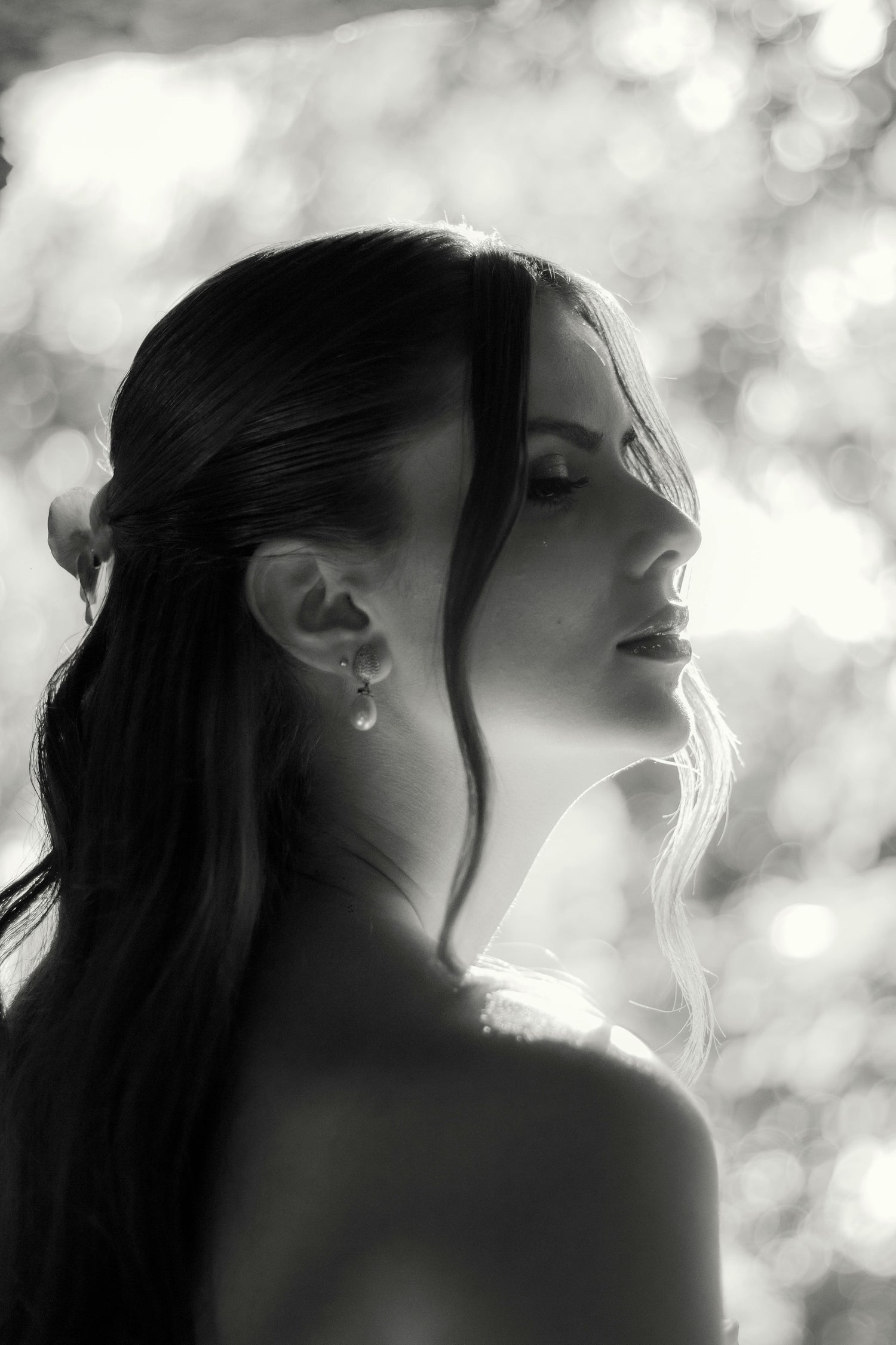 Cabello
